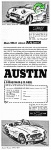 Austin 1959 03.jpg